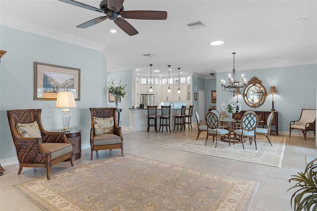 For Sale: $1,650,000 (3 beds, 2 baths, 3163 Square Feet)