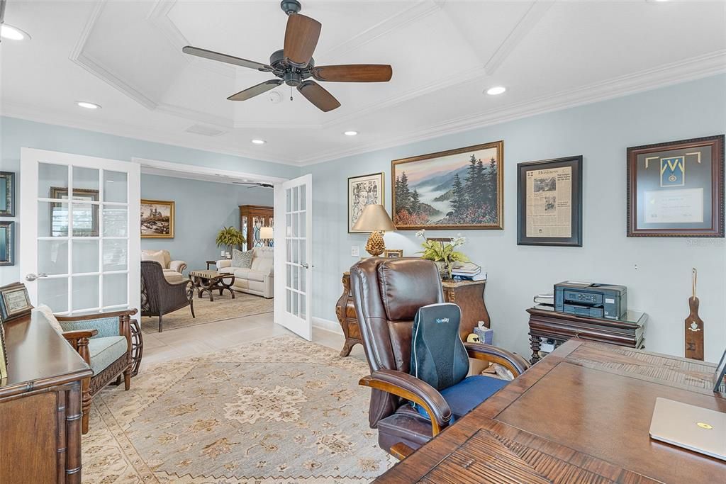 For Sale: $1,650,000 (3 beds, 2 baths, 3163 Square Feet)