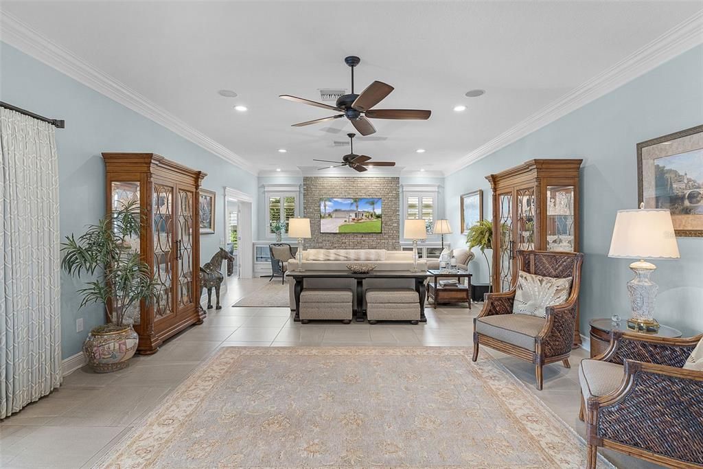 For Sale: $1,650,000 (3 beds, 2 baths, 3163 Square Feet)