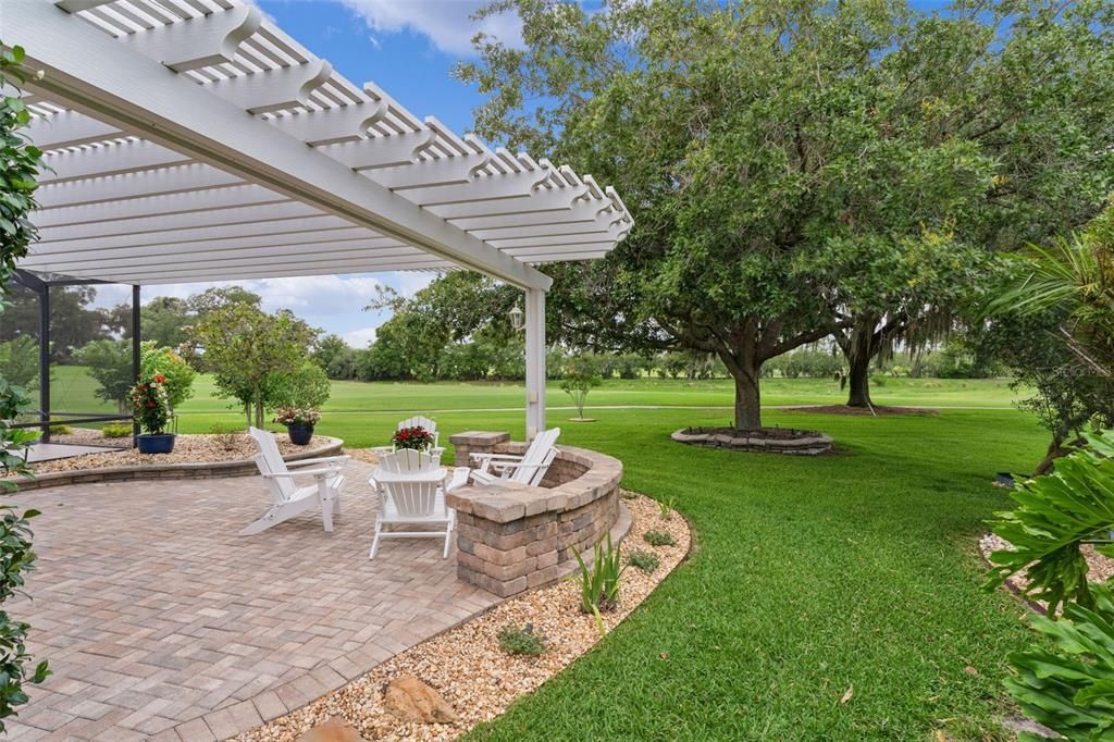 For Sale: $1,650,000 (3 beds, 2 baths, 3163 Square Feet)