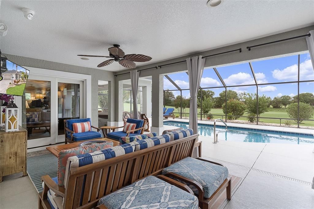 For Sale: $1,650,000 (3 beds, 2 baths, 3163 Square Feet)