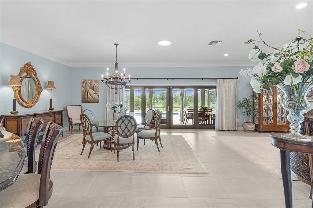 For Sale: $1,650,000 (3 beds, 2 baths, 3163 Square Feet)