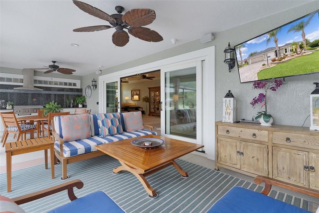For Sale: $1,650,000 (3 beds, 2 baths, 3163 Square Feet)