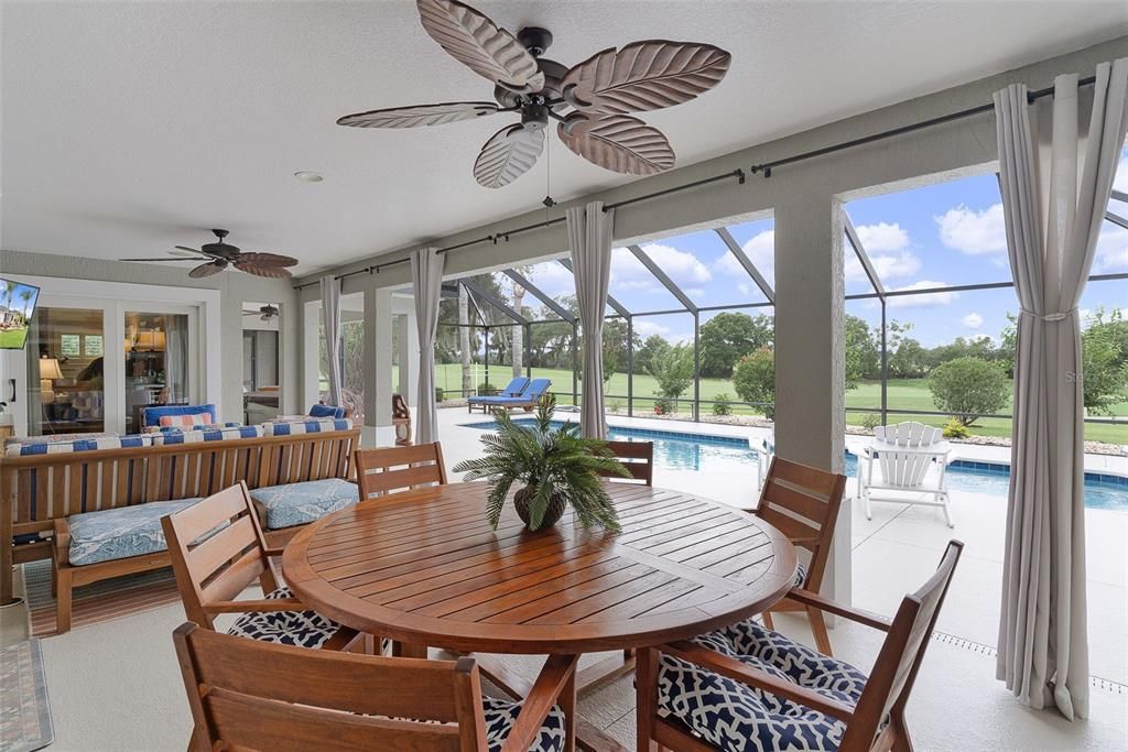 For Sale: $1,650,000 (3 beds, 2 baths, 3163 Square Feet)