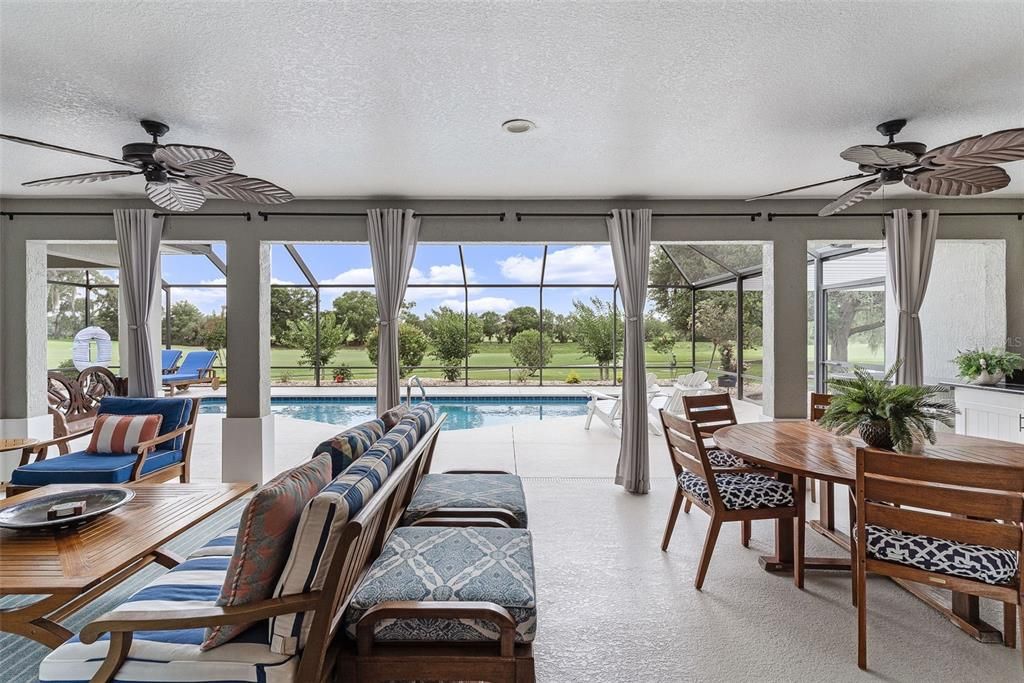 For Sale: $1,650,000 (3 beds, 2 baths, 3163 Square Feet)