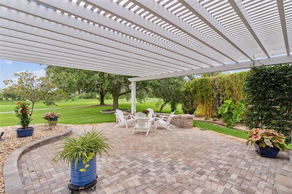 For Sale: $1,650,000 (3 beds, 2 baths, 3163 Square Feet)