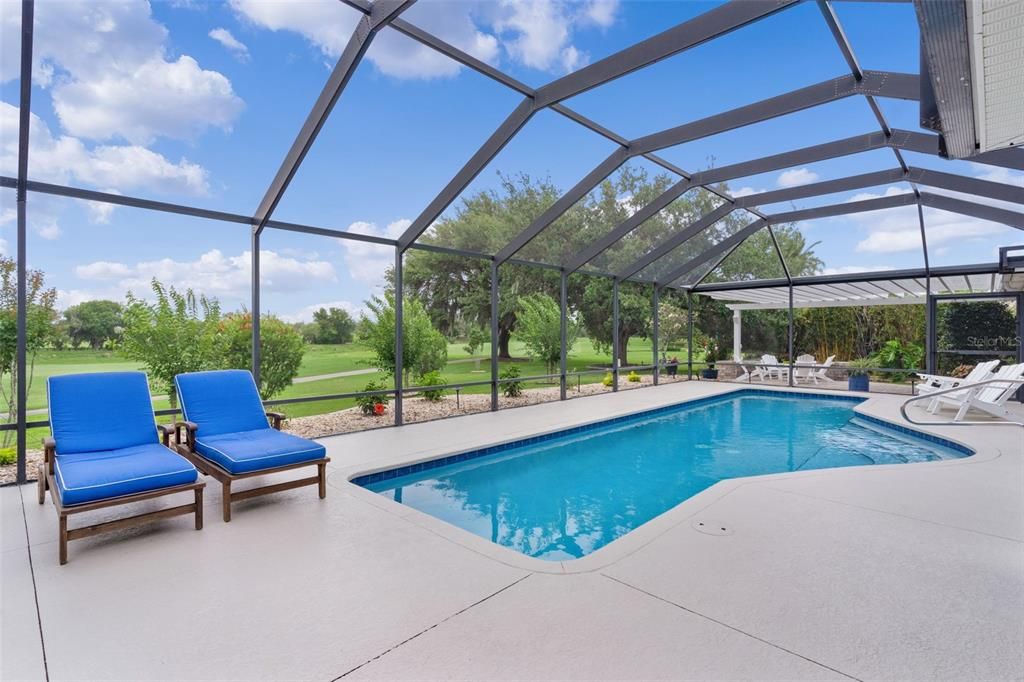 For Sale: $1,650,000 (3 beds, 2 baths, 3163 Square Feet)
