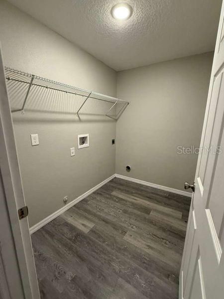 В аренду: $2,200 (3 спален, 2 ванн, 1504 Квадратных фут)