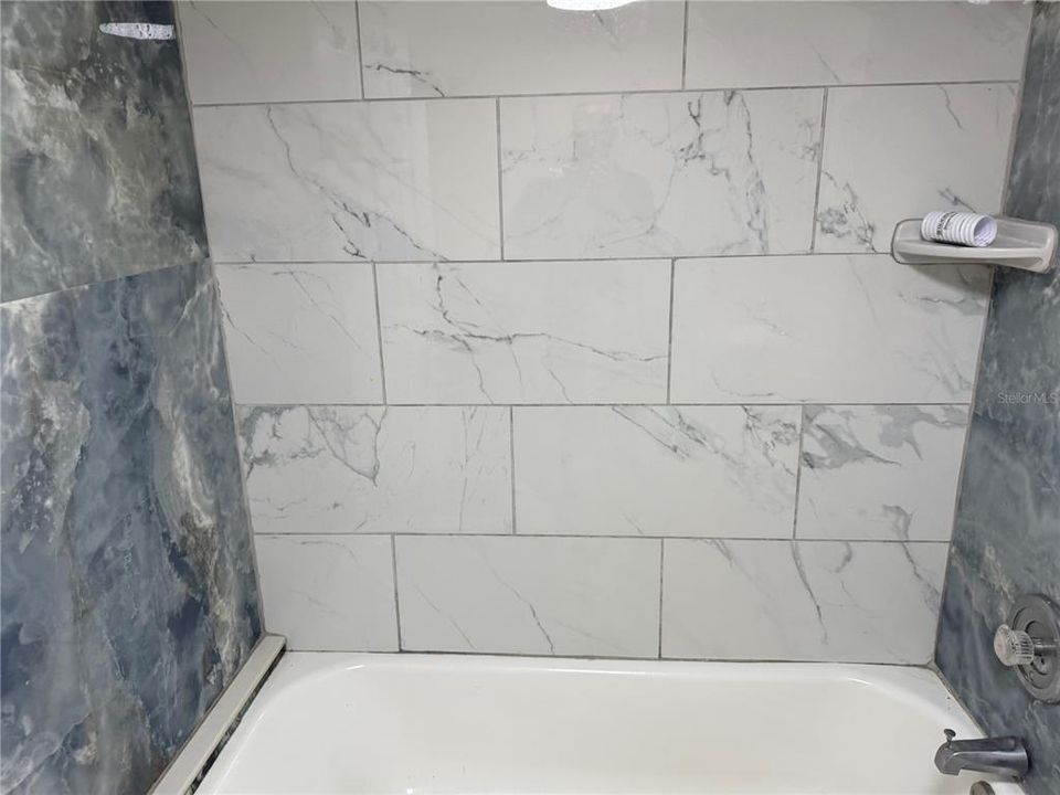For Sale: $349,900 (3 beds, 0 baths, 1440 Square Feet)
