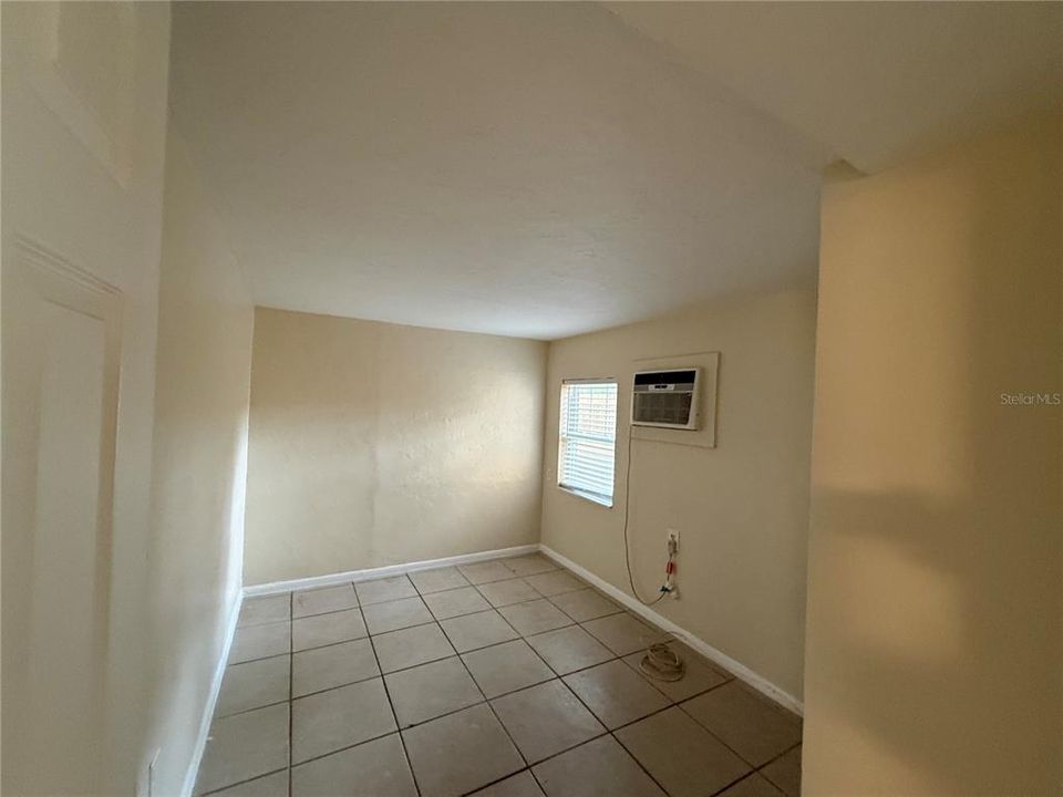 For Sale: $349,900 (3 beds, 0 baths, 1440 Square Feet)