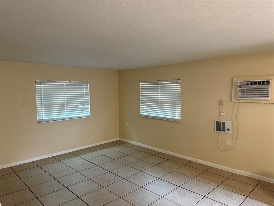 For Sale: $349,900 (3 beds, 0 baths, 1440 Square Feet)