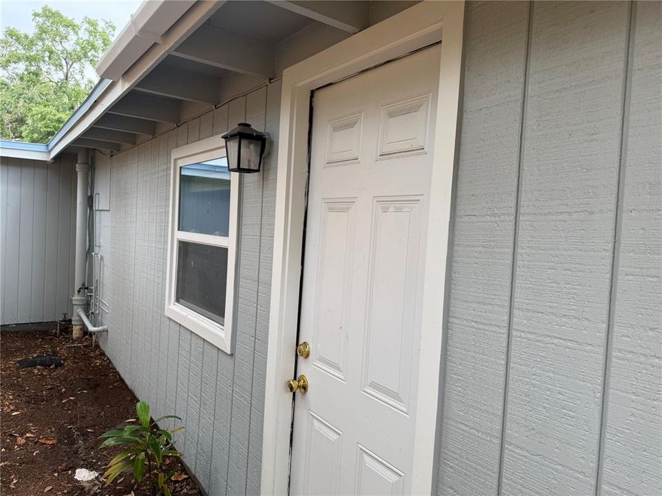 For Sale: $349,900 (3 beds, 0 baths, 1440 Square Feet)