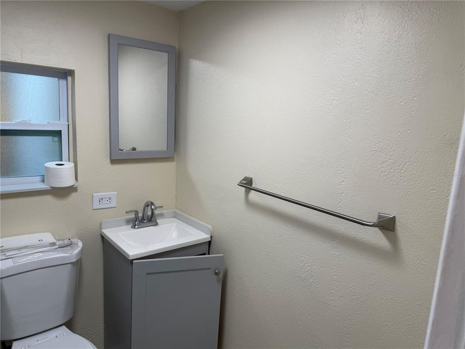 For Sale: $349,900 (3 beds, 0 baths, 1440 Square Feet)