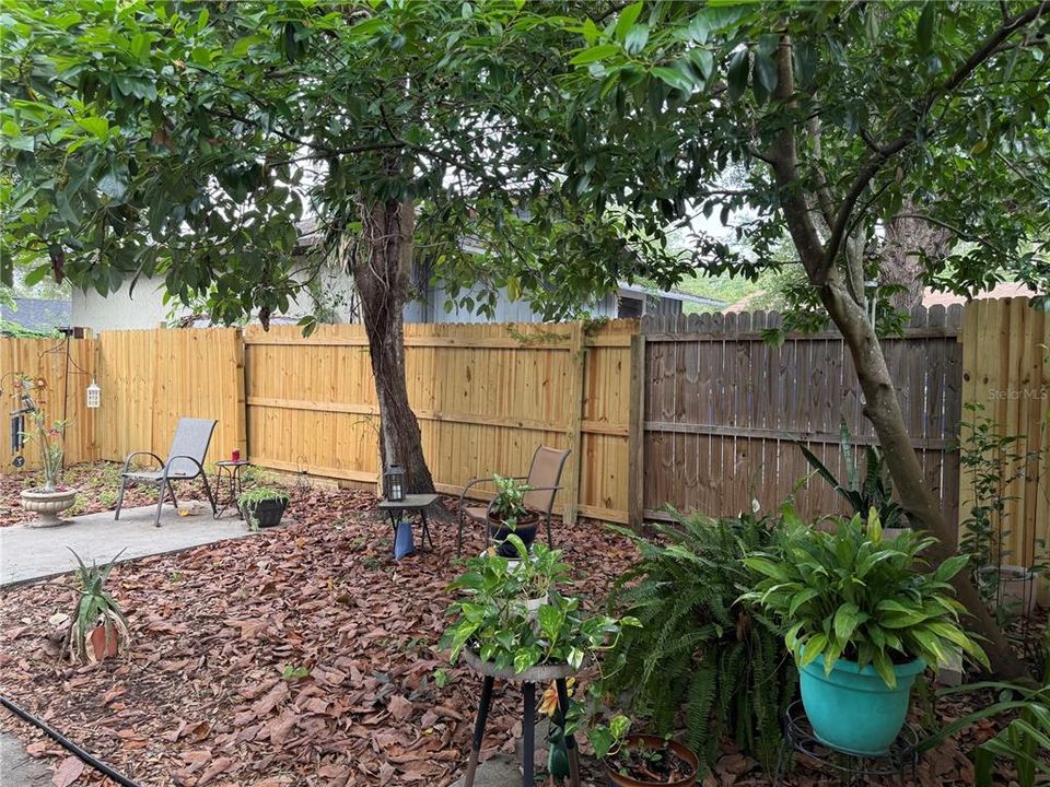 For Sale: $349,900 (3 beds, 0 baths, 1440 Square Feet)