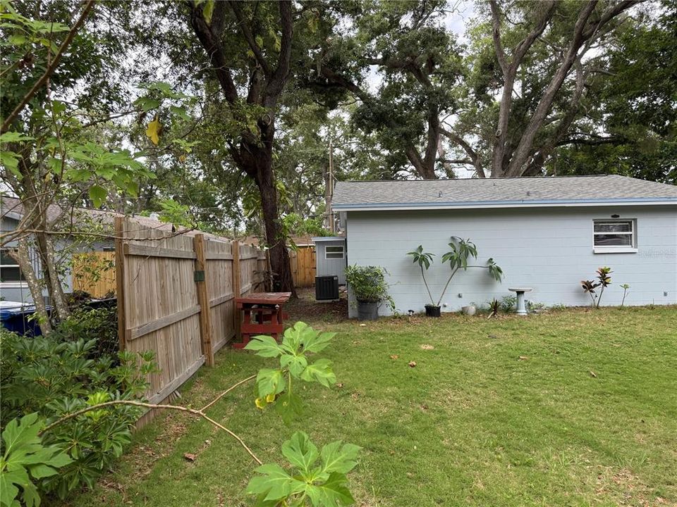For Sale: $349,900 (3 beds, 0 baths, 1440 Square Feet)