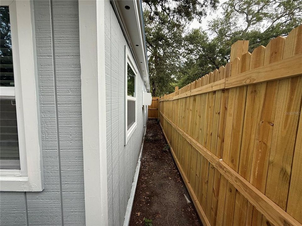 For Sale: $349,900 (3 beds, 0 baths, 1440 Square Feet)