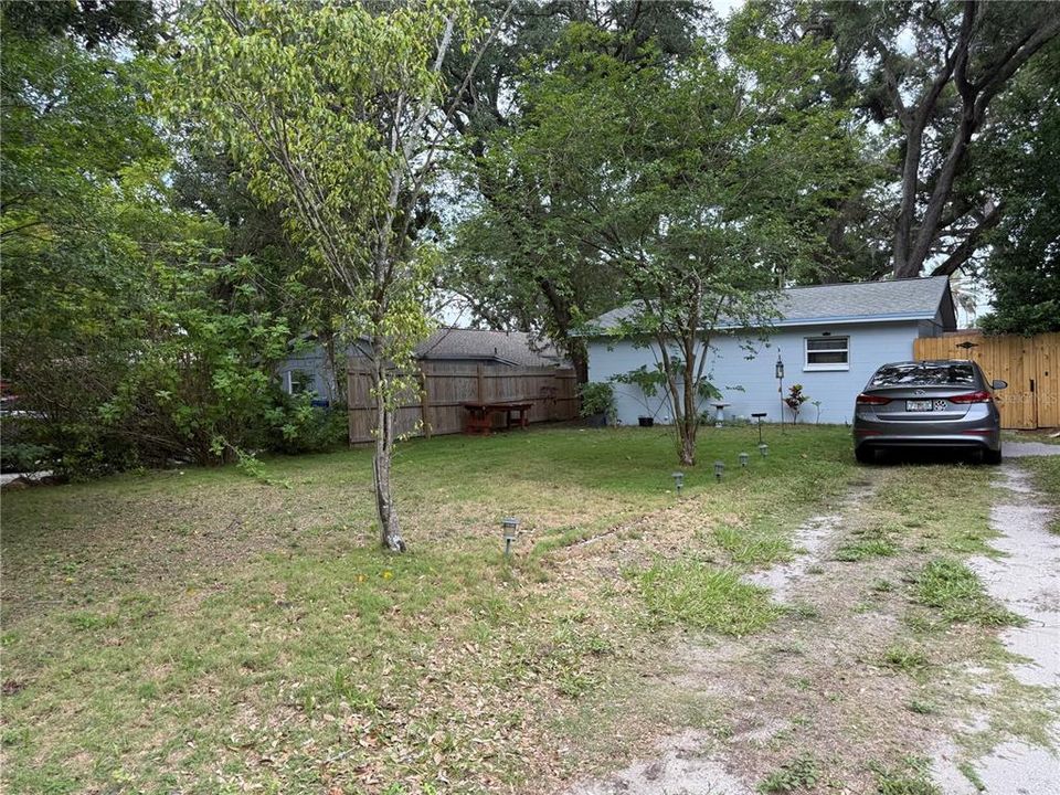 For Sale: $349,900 (3 beds, 0 baths, 1440 Square Feet)