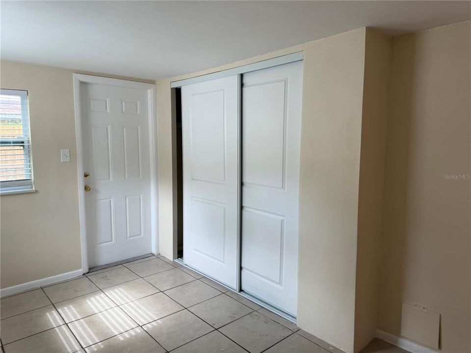 For Sale: $349,900 (3 beds, 0 baths, 1440 Square Feet)