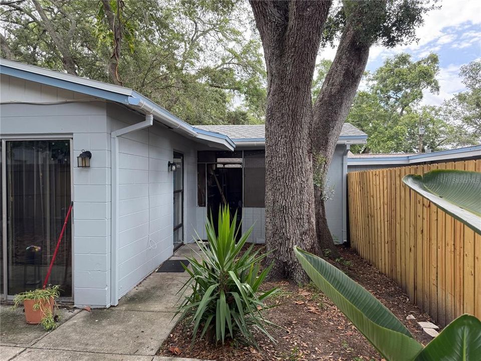 For Sale: $349,900 (3 beds, 0 baths, 1440 Square Feet)