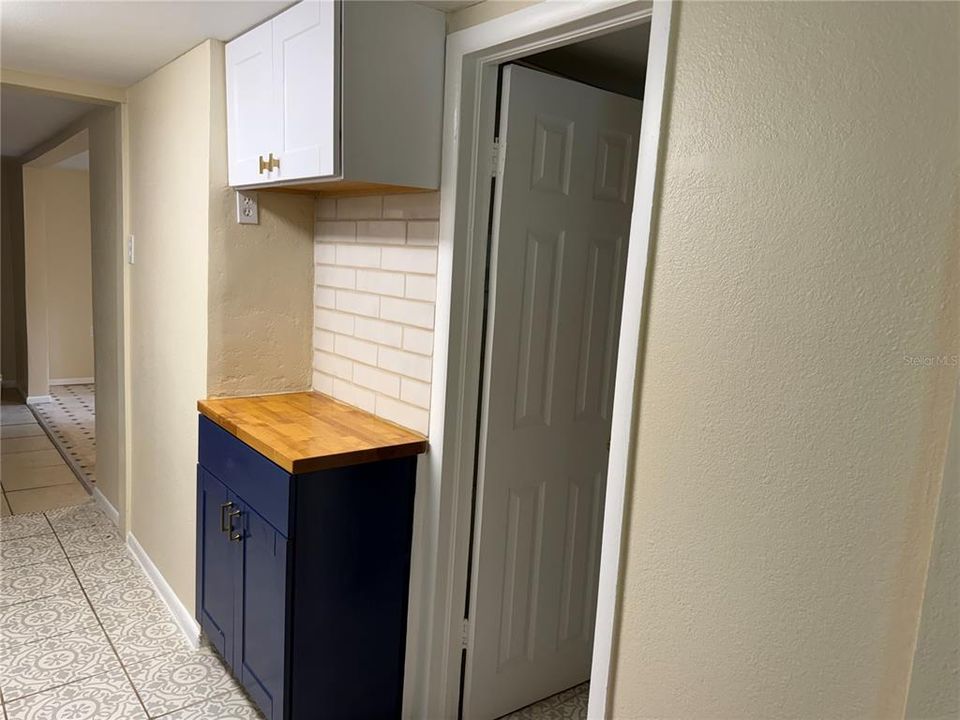For Sale: $349,900 (3 beds, 0 baths, 1440 Square Feet)