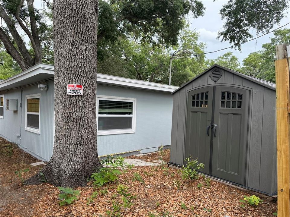For Sale: $349,900 (3 beds, 0 baths, 1440 Square Feet)