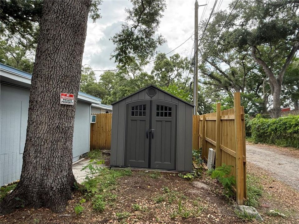 For Sale: $349,900 (3 beds, 0 baths, 1440 Square Feet)