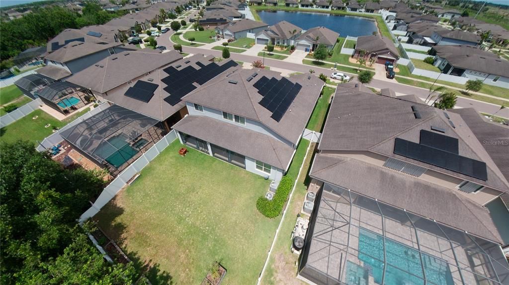 For Sale: $609,000 (5 beds, 3 baths, 4180 Square Feet)