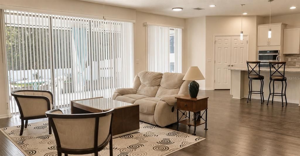 For Sale: $609,000 (5 beds, 3 baths, 4180 Square Feet)