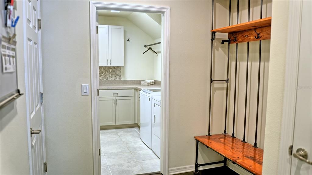 For Sale: $609,000 (5 beds, 3 baths, 4180 Square Feet)