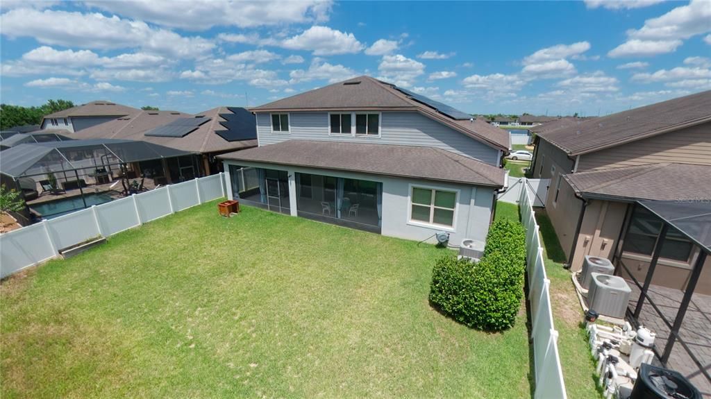 For Sale: $609,000 (5 beds, 3 baths, 4180 Square Feet)