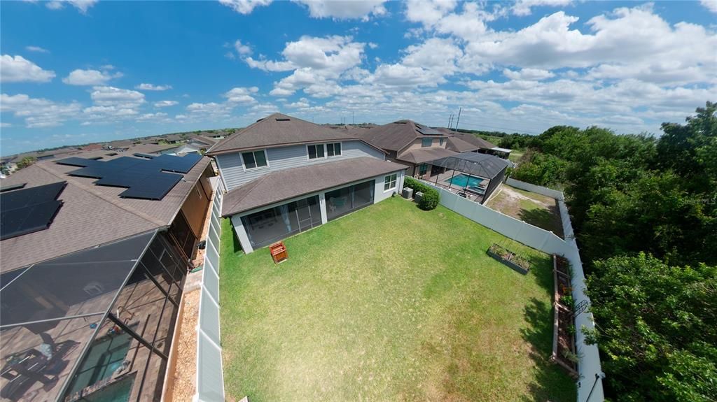 For Sale: $609,000 (5 beds, 3 baths, 4180 Square Feet)