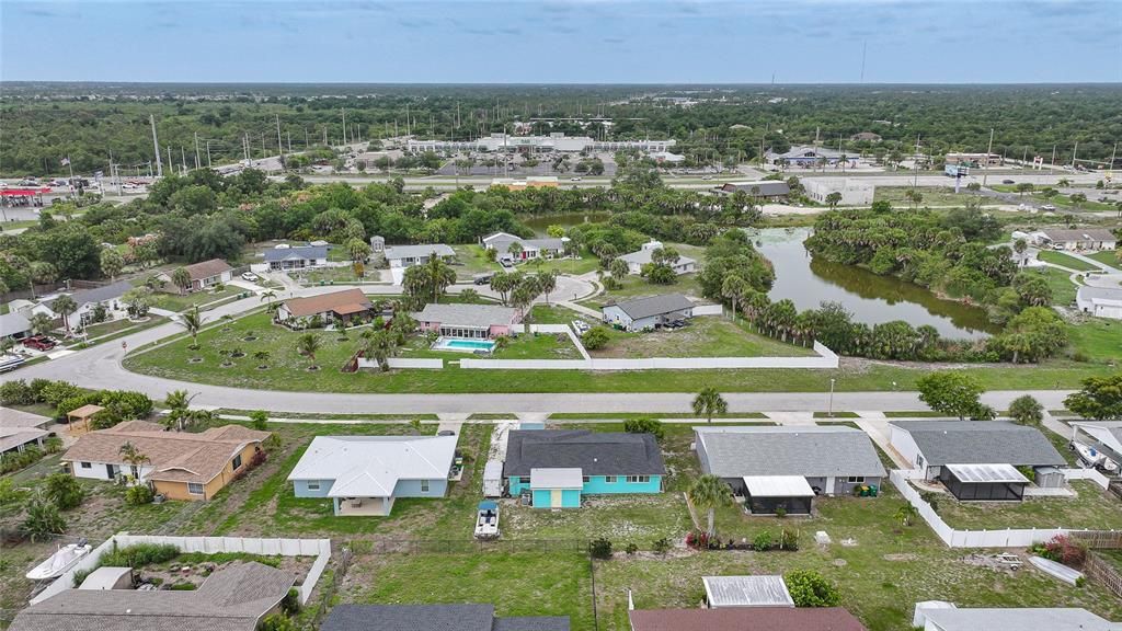 En Venta: $199,900 (3 camas, 2 baños, 1446 Pies cuadrados)