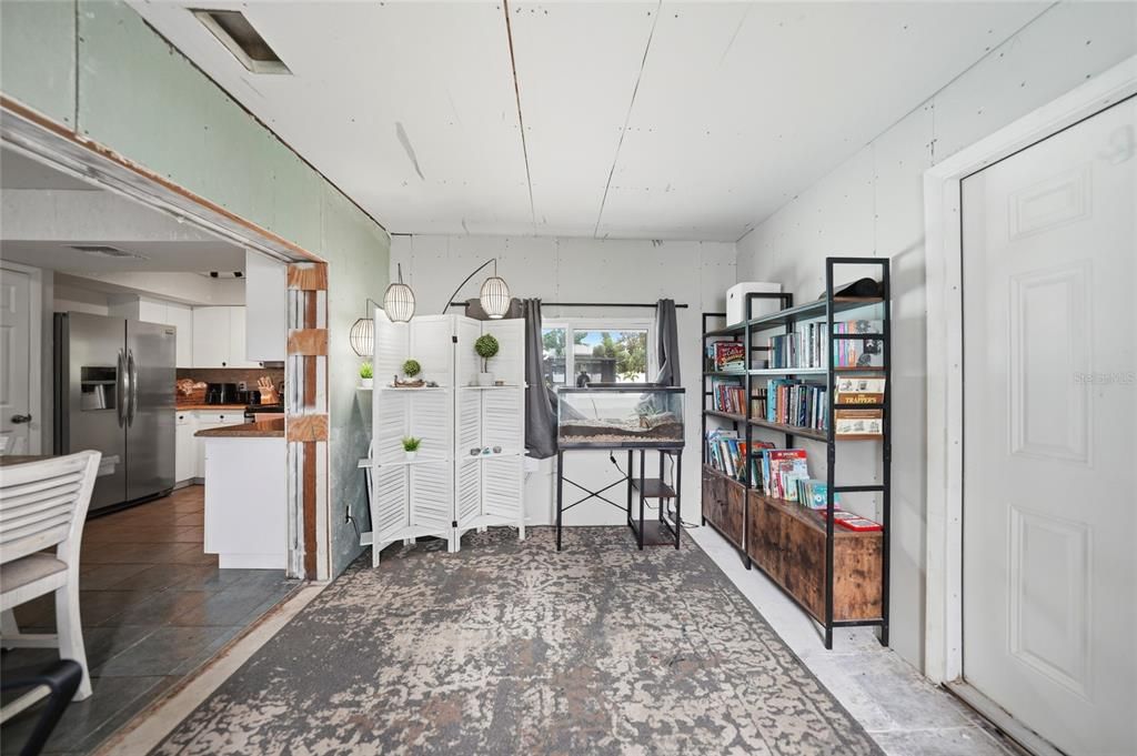 En Venta: $199,900 (3 camas, 2 baños, 1446 Pies cuadrados)