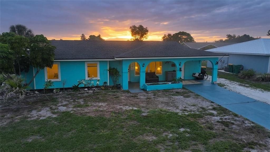 En Venta: $199,900 (3 camas, 2 baños, 1446 Pies cuadrados)