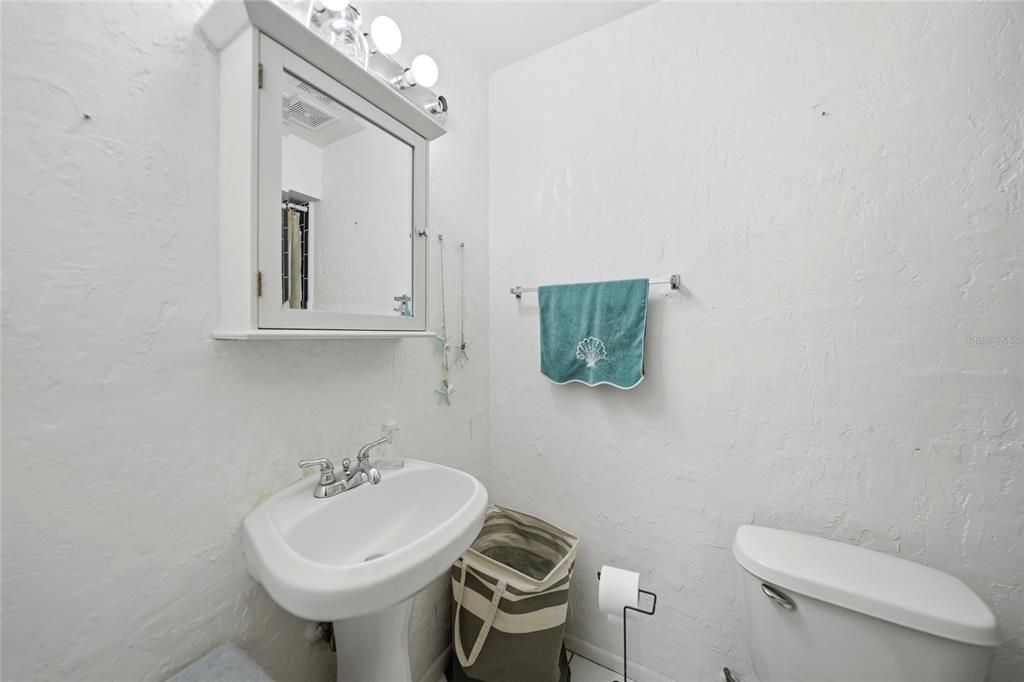 En Venta: $199,900 (3 camas, 2 baños, 1446 Pies cuadrados)
