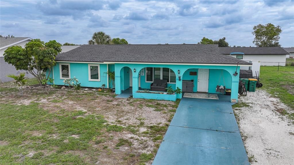 En Venta: $199,900 (3 camas, 2 baños, 1446 Pies cuadrados)