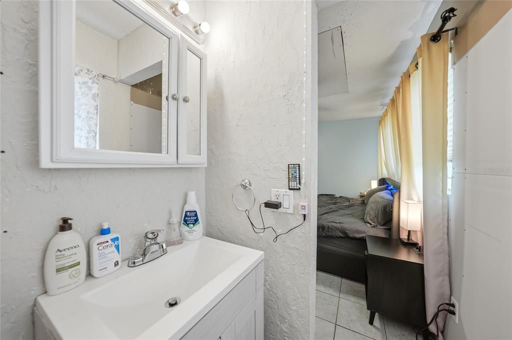 En Venta: $199,900 (3 camas, 2 baños, 1446 Pies cuadrados)