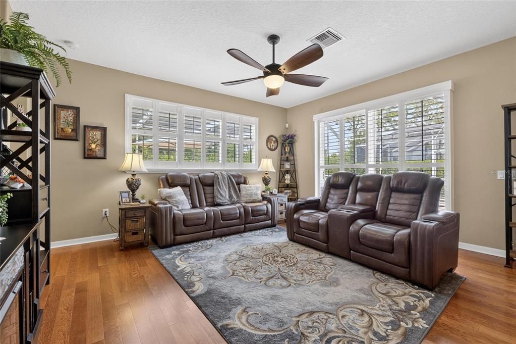 Active With Contract: $550,000 (4 beds, 3 baths, 2268 Square Feet)