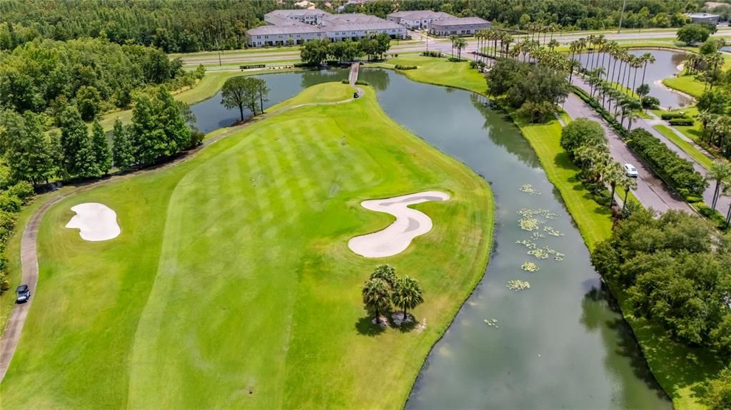 Active With Contract: $550,000 (4 beds, 3 baths, 2268 Square Feet)