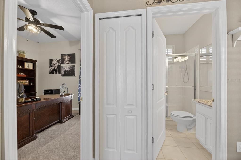 Active With Contract: $550,000 (4 beds, 3 baths, 2268 Square Feet)