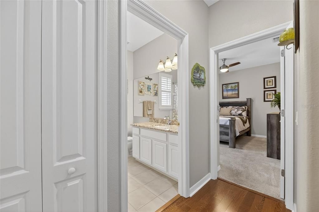 Active With Contract: $550,000 (4 beds, 3 baths, 2268 Square Feet)