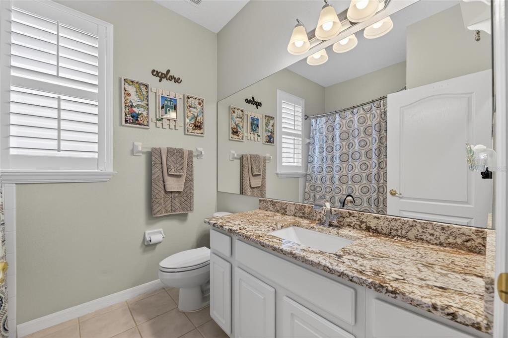 Active With Contract: $550,000 (4 beds, 3 baths, 2268 Square Feet)