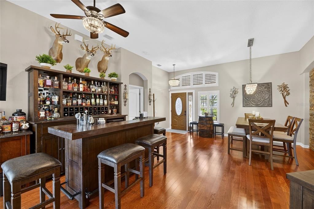 Active With Contract: $550,000 (4 beds, 3 baths, 2268 Square Feet)