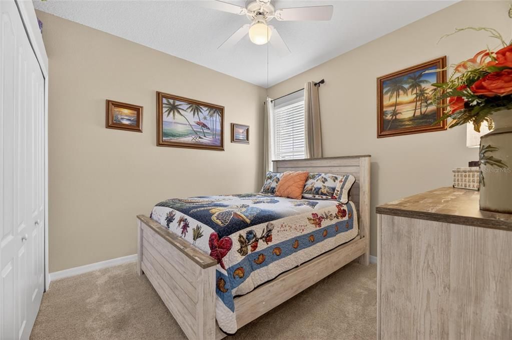 Active With Contract: $550,000 (4 beds, 3 baths, 2268 Square Feet)