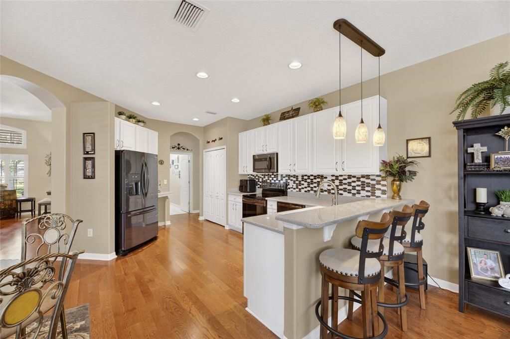 Active With Contract: $550,000 (4 beds, 3 baths, 2268 Square Feet)
