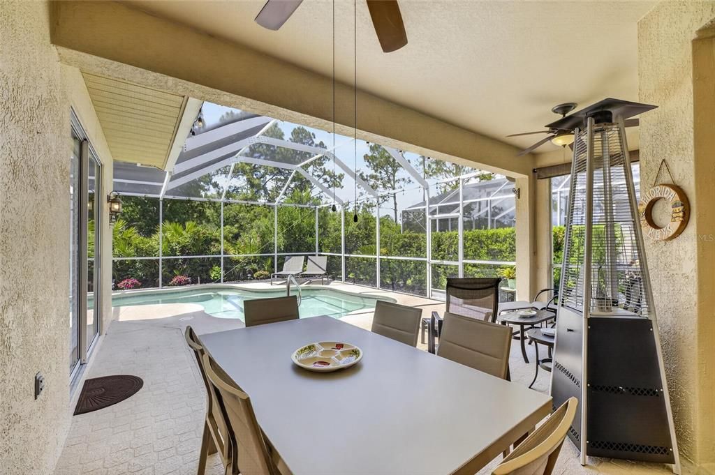 Active With Contract: $550,000 (4 beds, 3 baths, 2268 Square Feet)