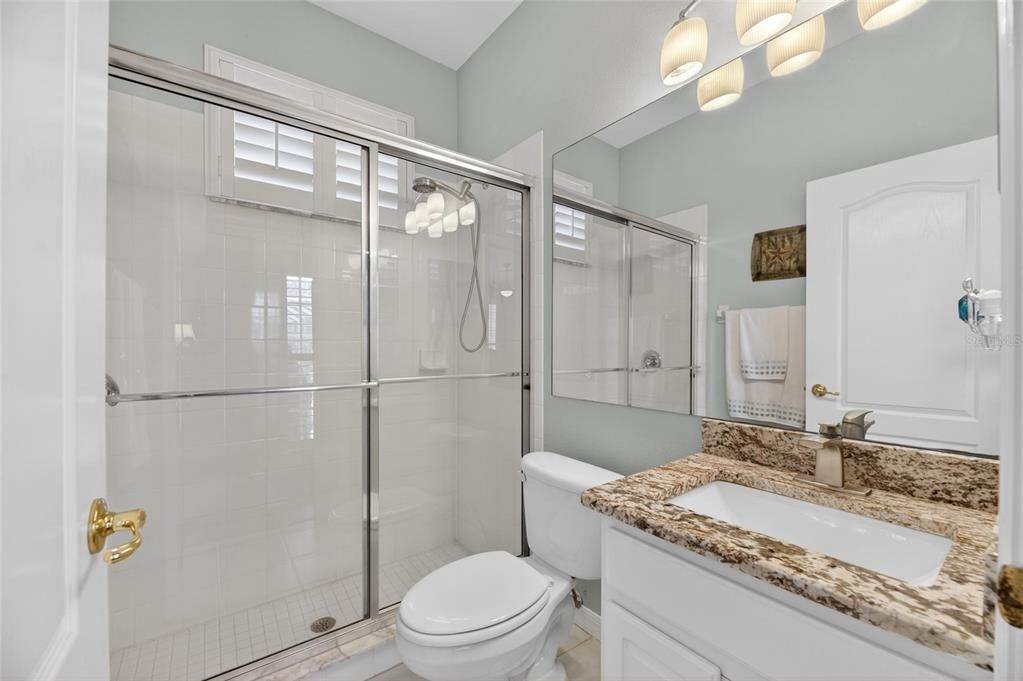 Active With Contract: $550,000 (4 beds, 3 baths, 2268 Square Feet)
