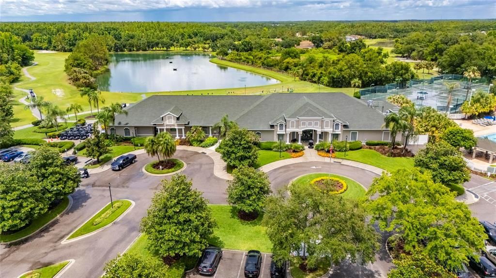 Active With Contract: $550,000 (4 beds, 3 baths, 2268 Square Feet)