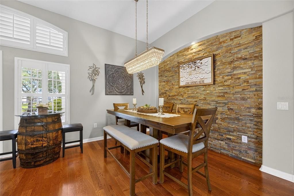 Active With Contract: $550,000 (4 beds, 3 baths, 2268 Square Feet)