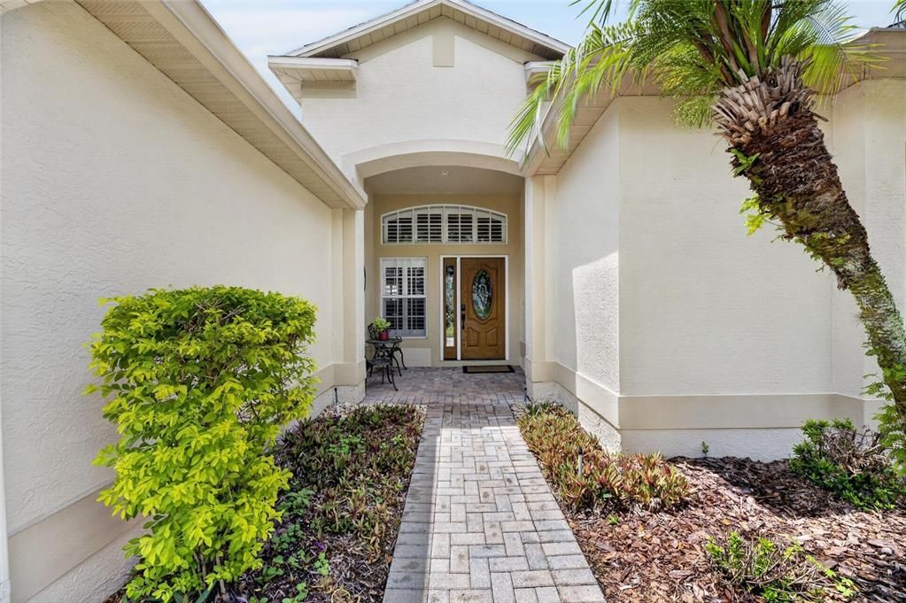 Active With Contract: $550,000 (4 beds, 3 baths, 2268 Square Feet)